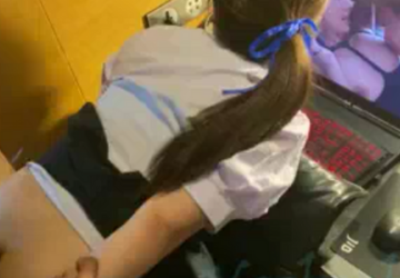 นักเรียน ม.ปลาย