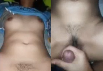 คลิปหลุดของจริง 1