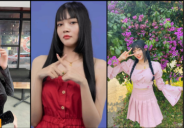 คลิปหลุดคอลเสียว