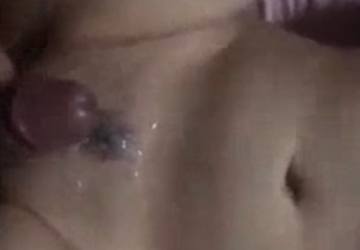 คลิปหลุดทางบ้าน 11