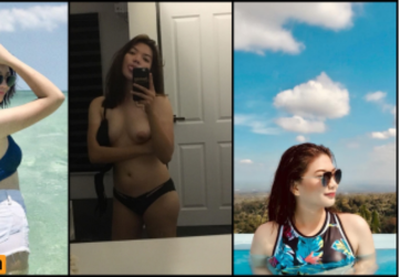 คลิปหลุดทางบ้าน 16