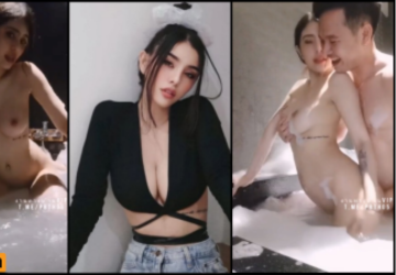 คลิปหลุดทางบ้าน xxx 1