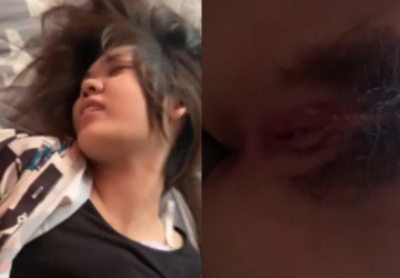 คลิปหลุดมาใหม่