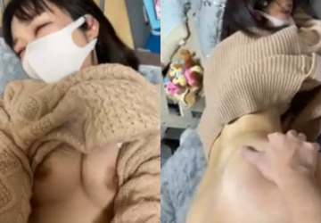 คลิปหลุดมือถือ