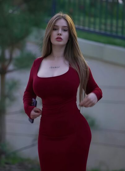 Comatozze e1764469714798