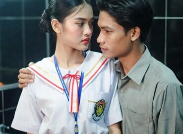 เรื่องเสียว